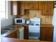 1 Siemons Street, One Mile QLD 4305