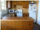 1 Siemons Street, One Mile QLD 4305