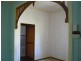 1 Siemons Street, One Mile QLD 4305