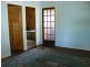 1 Siemons Street, One Mile QLD 4305