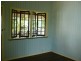 1 Siemons Street, One Mile QLD 4305