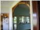 1 Siemons Street, One Mile QLD 4305