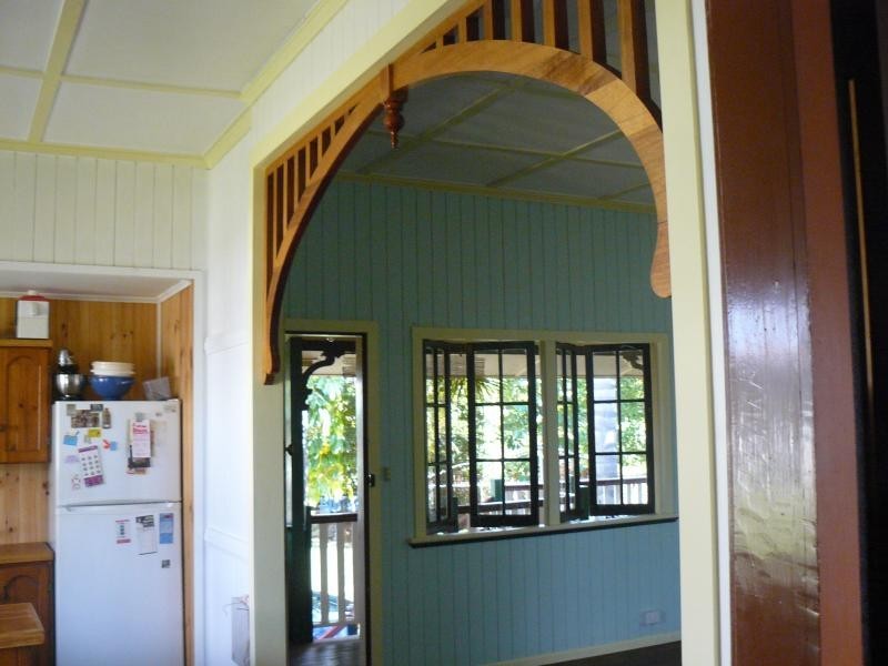 1 Siemons Street, One Mile QLD 4305