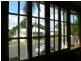 1 Siemons Street, One Mile QLD 4305