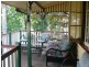 1 Siemons Street, One Mile QLD 4305