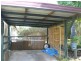1 Siemons Street, One Mile QLD 4305