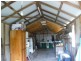 1 Siemons Street, One Mile QLD 4305