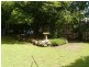 1 Siemons Street, One Mile QLD 4305