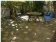 1 Siemons Street, One Mile QLD 4305