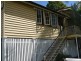 1 Siemons Street, One Mile QLD 4305