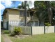 1 Siemons Street, One Mile QLD 4305