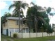 1 Siemons Street, One Mile QLD 4305