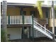 1 Siemons Street, One Mile QLD 4305