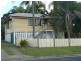 1 Siemons Street, One Mile QLD 4305