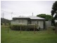 Lot 101 Kholo Road, Kholo QLD 4306