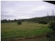 Lot 101 Kholo Road, Kholo QLD 4306