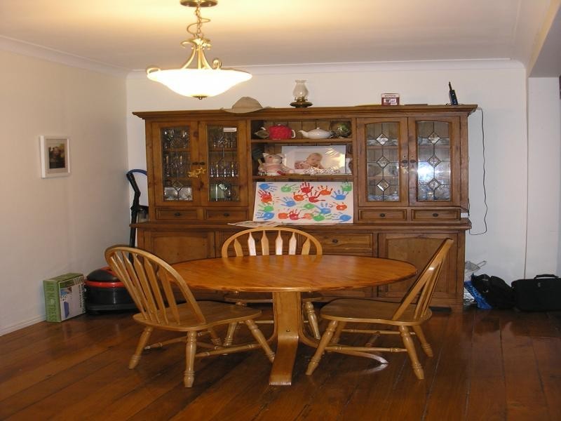 Lot 101 Kholo Road, Kholo QLD 4306