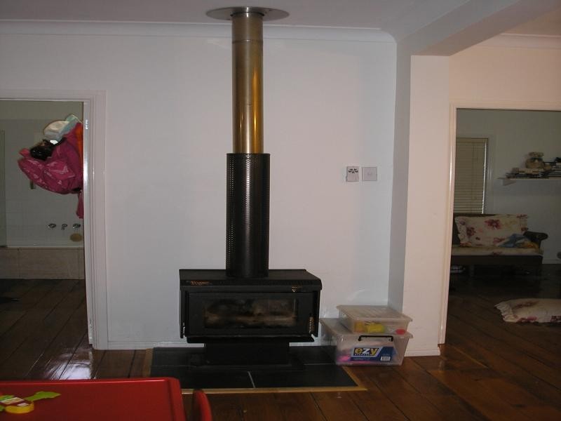 Lot 101 Kholo Road, Kholo QLD 4306