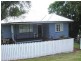 1 Nathan Street, East Ipswich QLD 4305