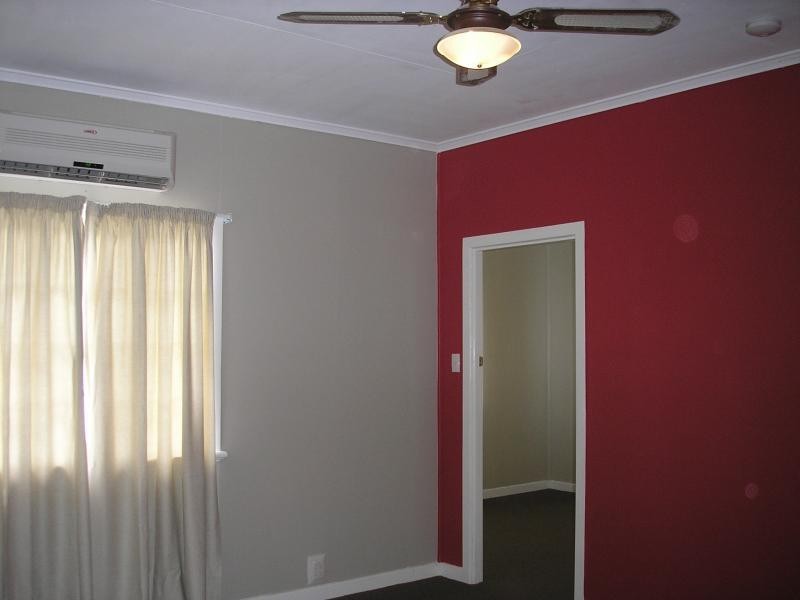 1 Nathan Street, East Ipswich QLD 4305