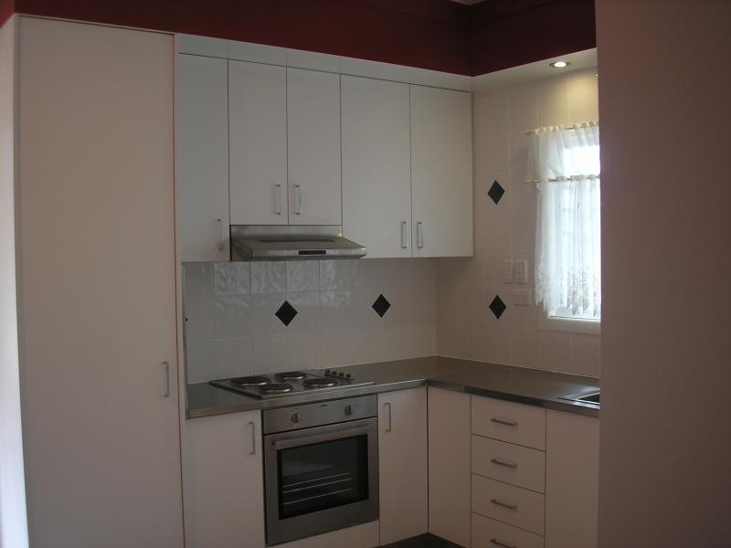 1 Nathan Street, East Ipswich QLD 4305