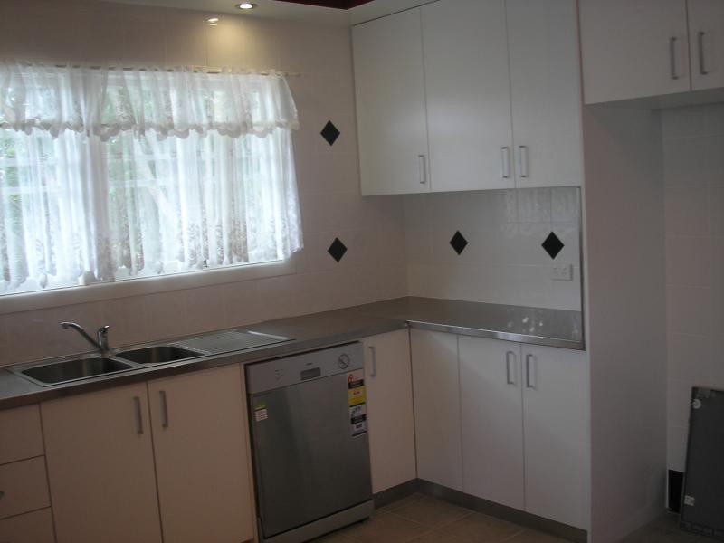 1 Nathan Street, East Ipswich QLD 4305