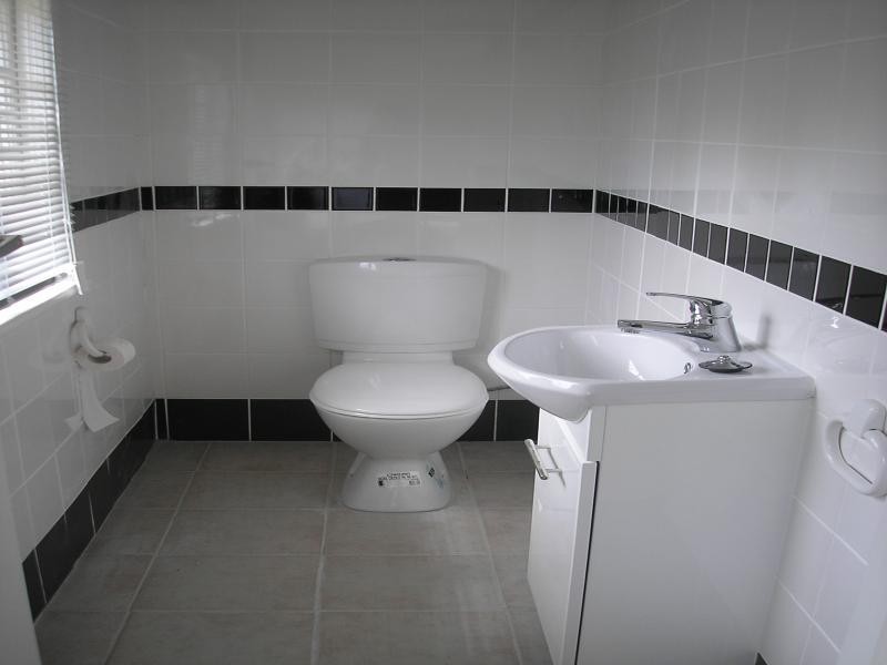 1 Nathan Street, East Ipswich QLD 4305