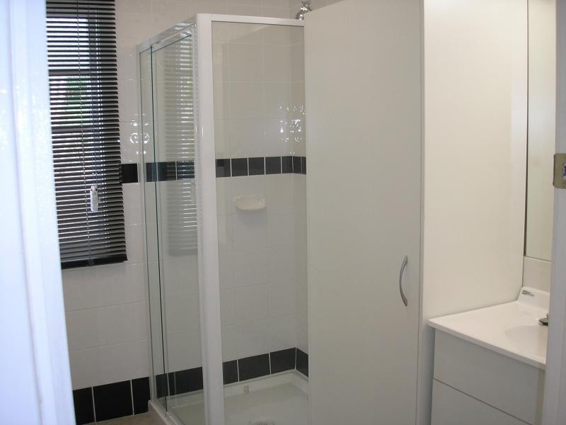 1 Nathan Street, East Ipswich QLD 4305