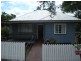 1 Nathan Street, East Ipswich QLD 4305