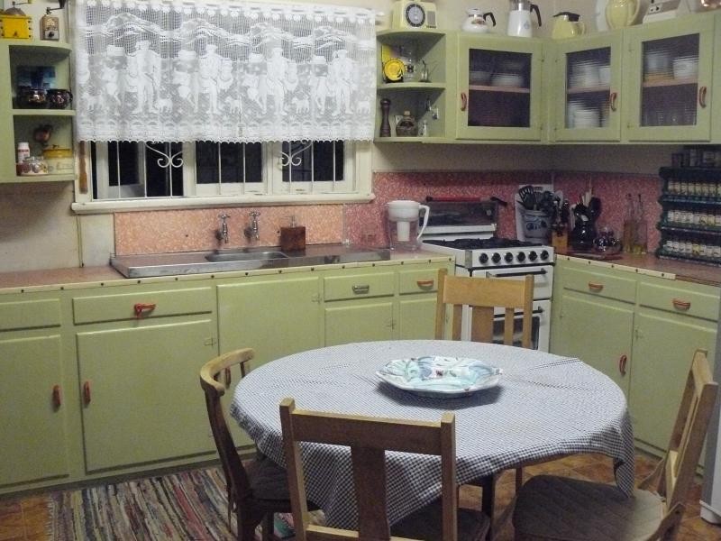 9 Thorn Lane, Ipswich QLD 4305