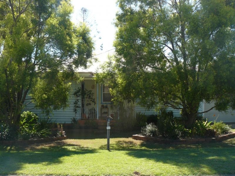 9 Thorn Lane, Ipswich QLD 4305