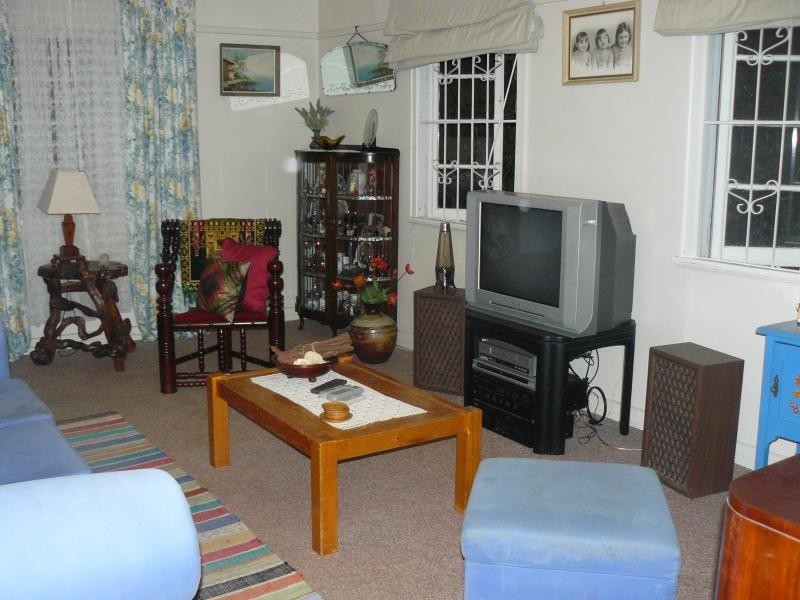 9 Thorn Lane, Ipswich QLD 4305