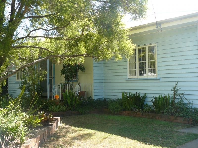 9 Thorn Lane, Ipswich QLD 4305