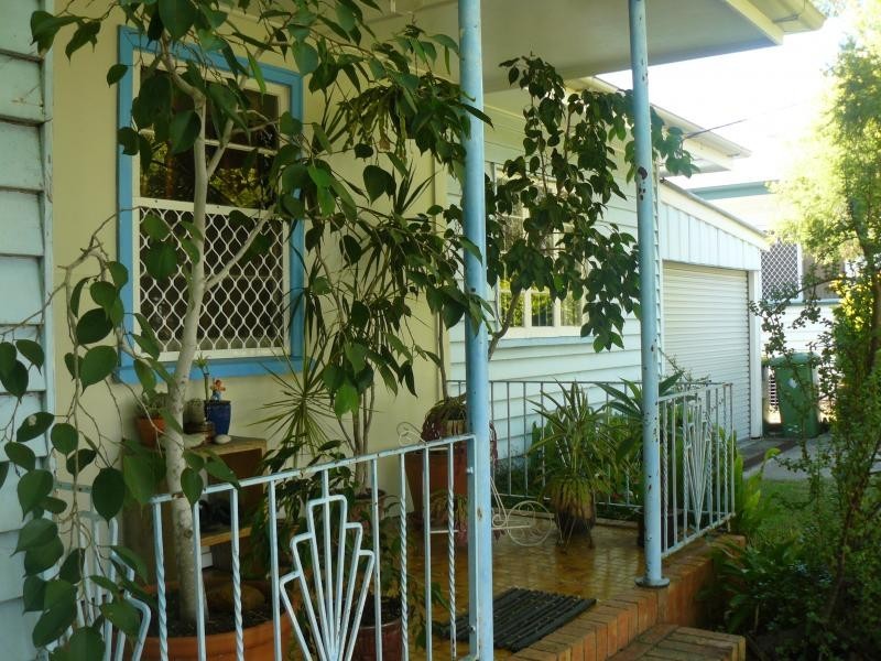 9 Thorn Lane, Ipswich QLD 4305