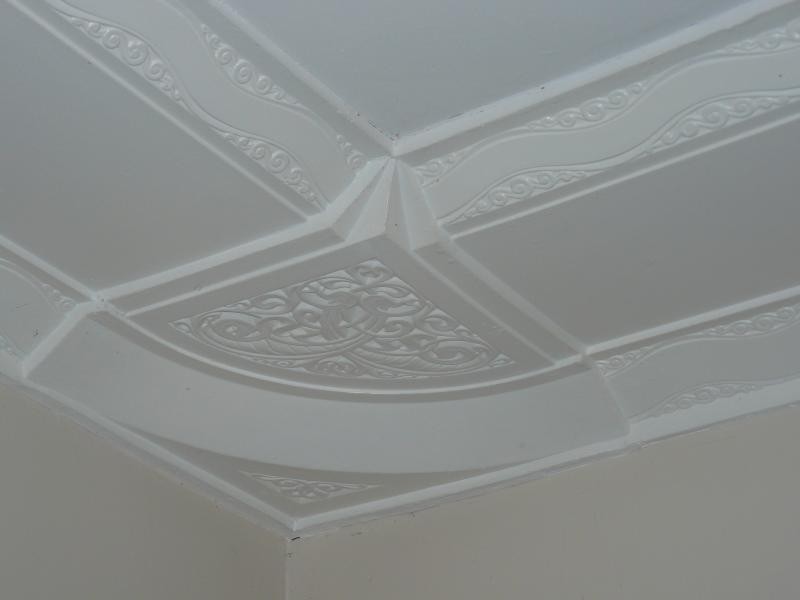 9 Thorn Lane, Ipswich QLD 4305