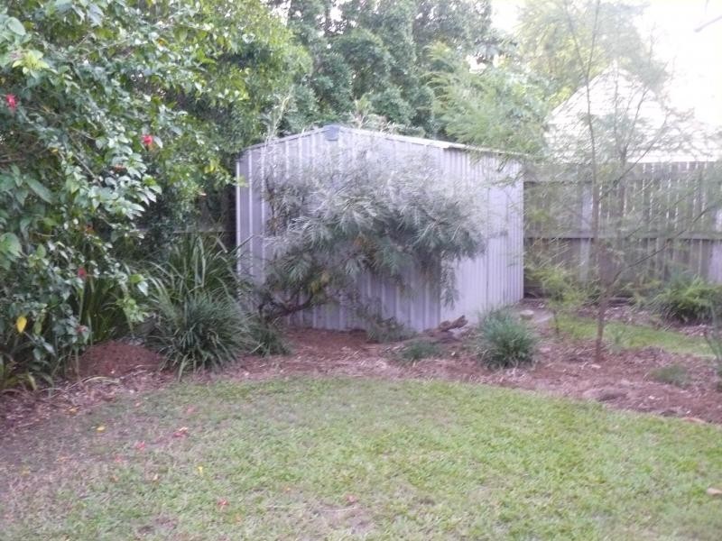 9 Thorn Lane, Ipswich QLD 4305