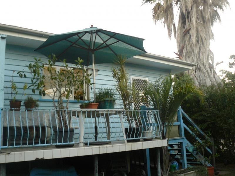 9 Thorn Lane, Ipswich QLD 4305