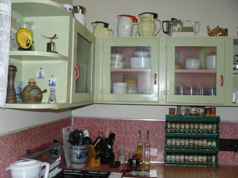 9 Thorn Lane, Ipswich QLD 4305