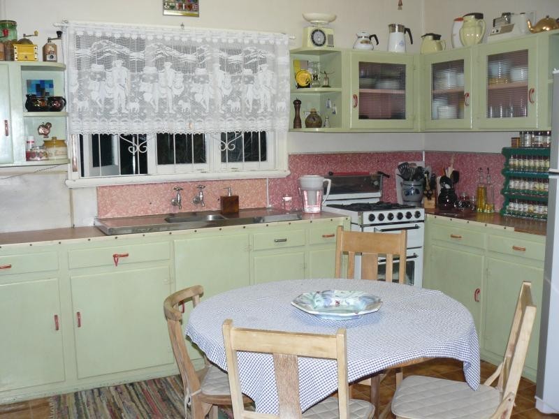 9 Thorn Lane, Ipswich QLD 4305