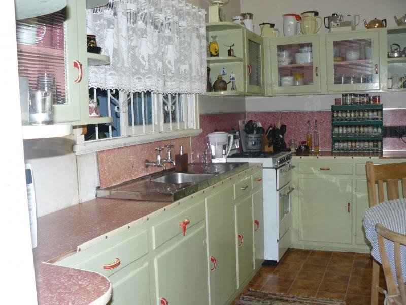 9 Thorn Lane, Ipswich QLD 4305