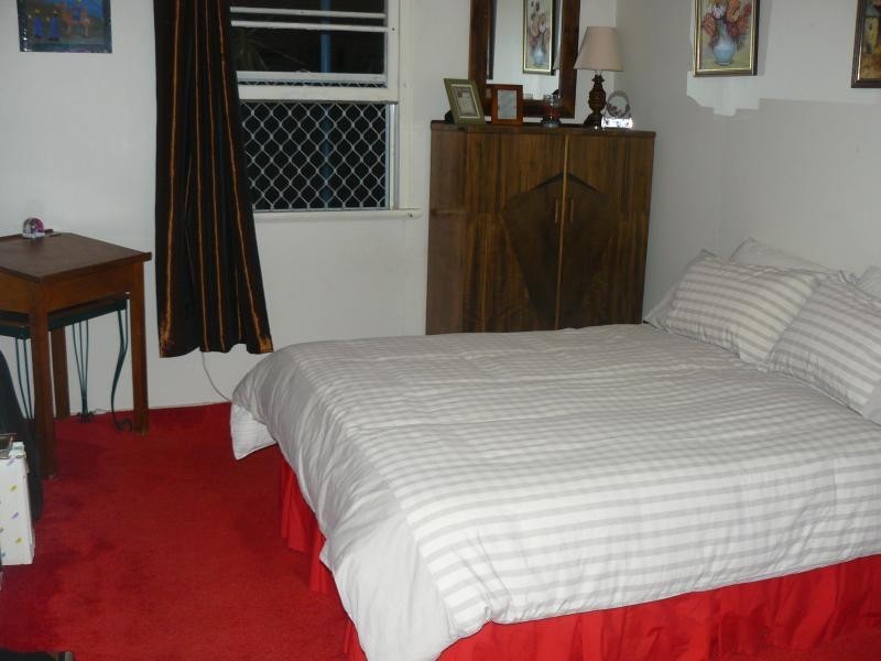 9 Thorn Lane, Ipswich QLD 4305