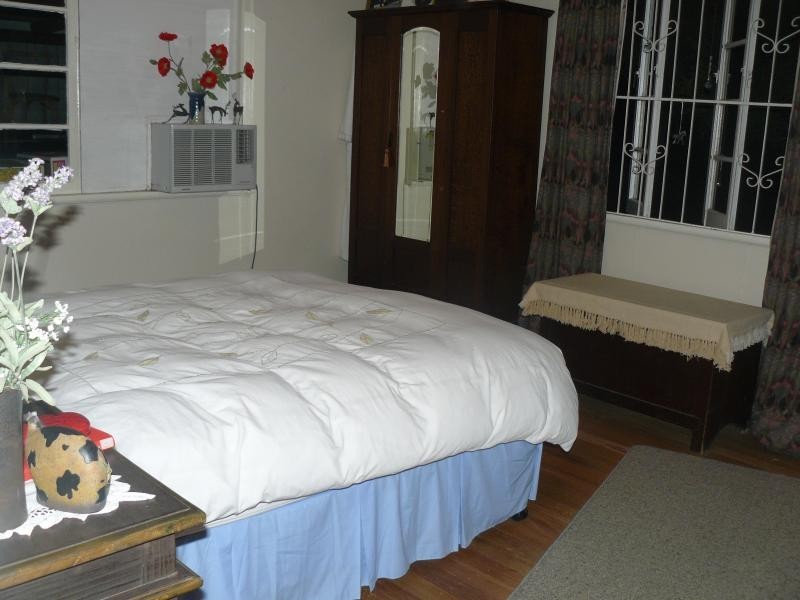 9 Thorn Lane, Ipswich QLD 4305