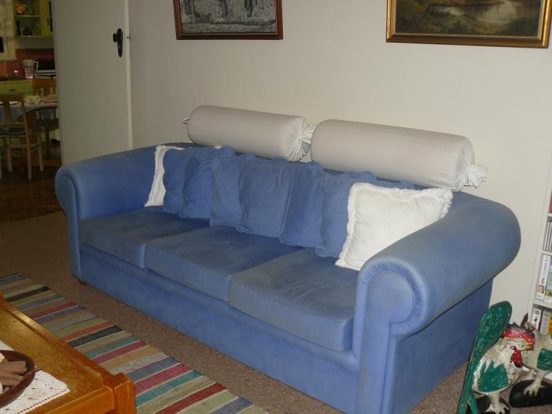 9 Thorn Lane, Ipswich QLD 4305