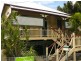 52 Thorn Street, Ipswich QLD 4305