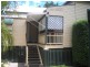 52 Thorn Street, Ipswich QLD 4305