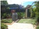 52 Thorn Street, Ipswich QLD 4305
