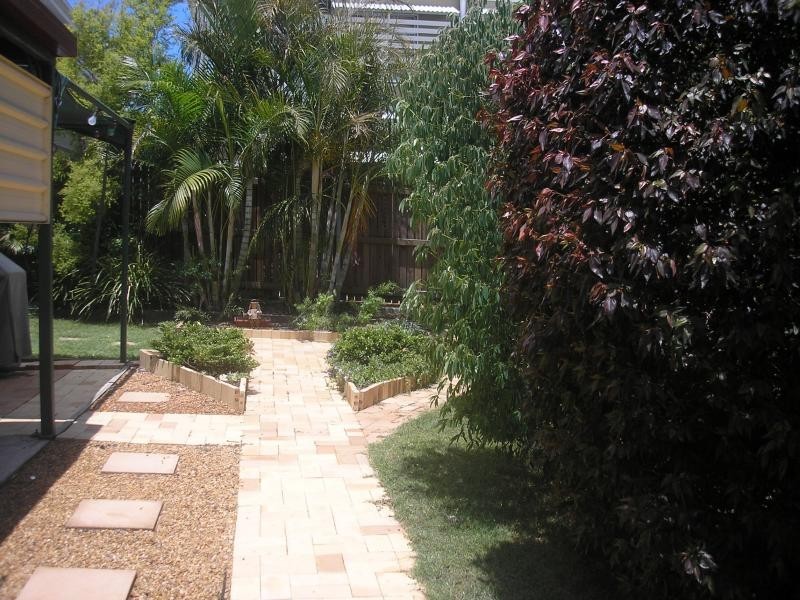 52 Thorn Street, Ipswich QLD 4305