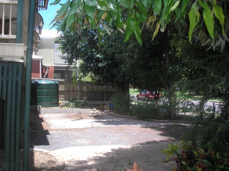52 Thorn Street, Ipswich QLD 4305