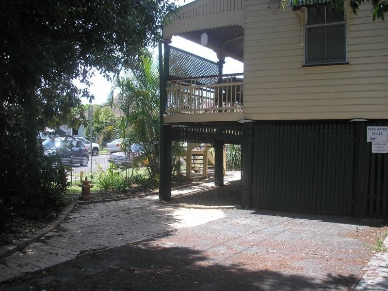 52 Thorn Street, Ipswich QLD 4305