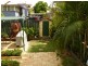 52 Thorn Street, Ipswich QLD 4305